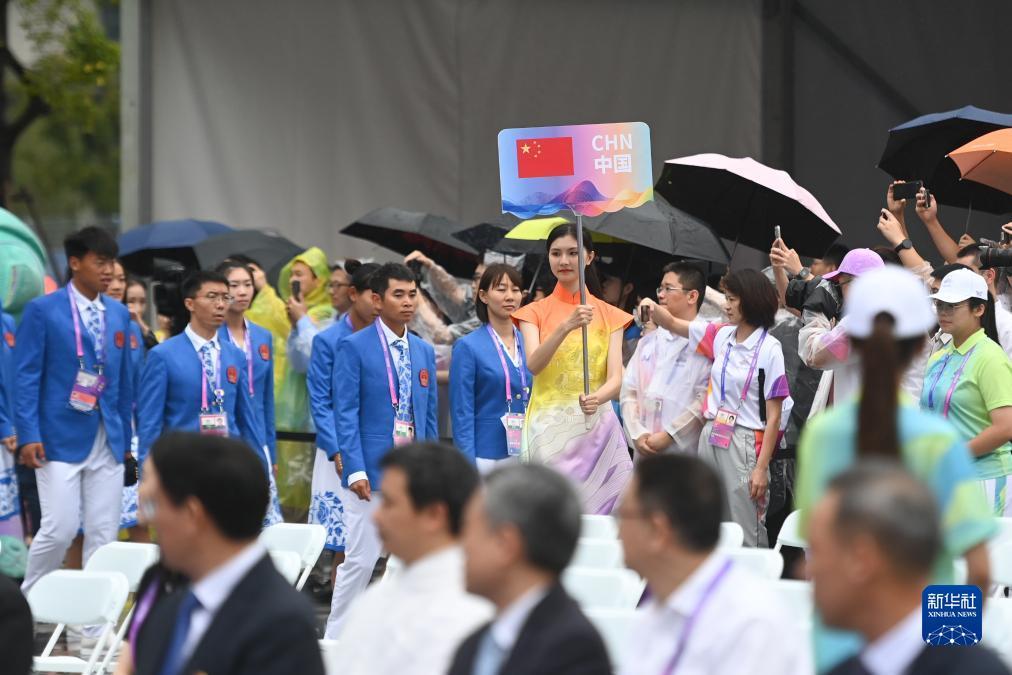 会员鸿运国际手机